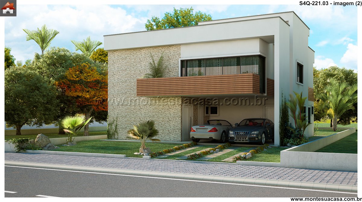 Imagem do projeto
